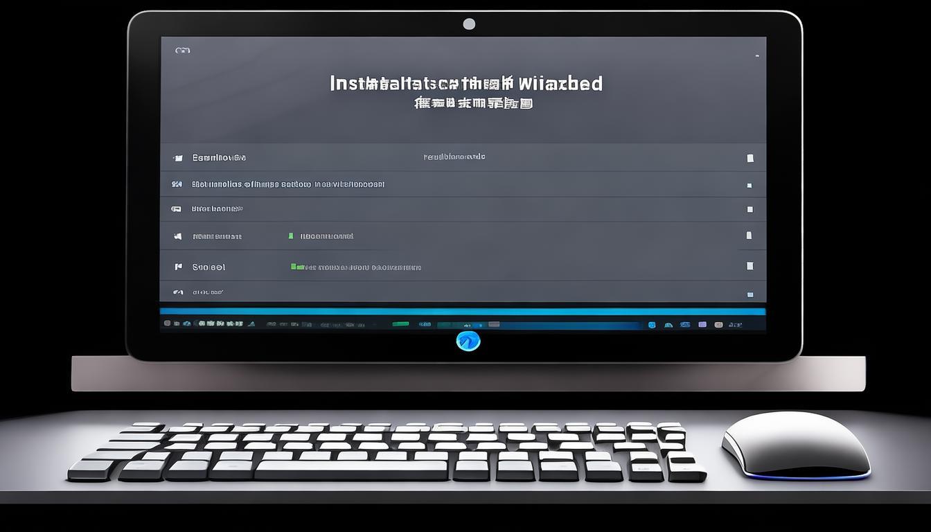 整合包网站_整合资源平台_如何通过imToken官网下载1.0版进行资源的整合？