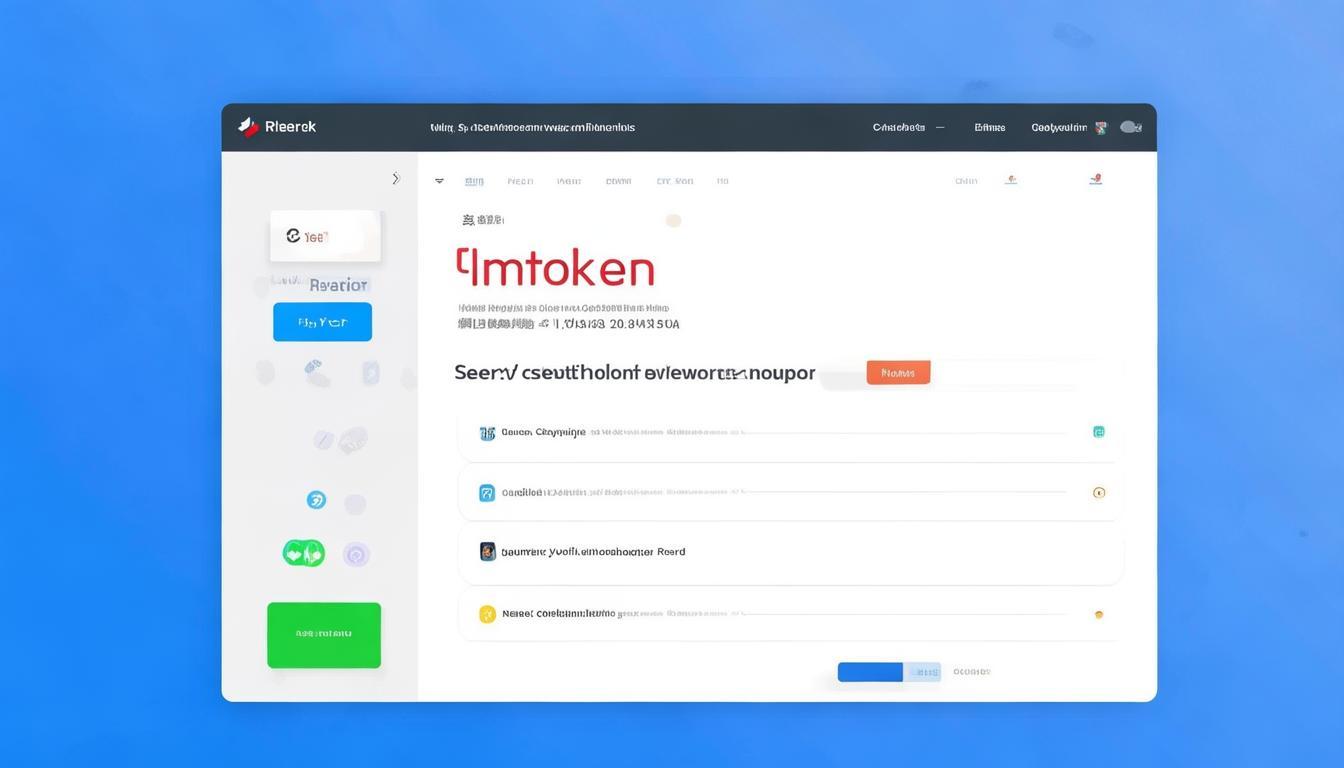 imToken中文版下载的用户评价与推荐_imToken中文版下载的用户评价与推荐_imToken中文版下载的用户评价与推荐