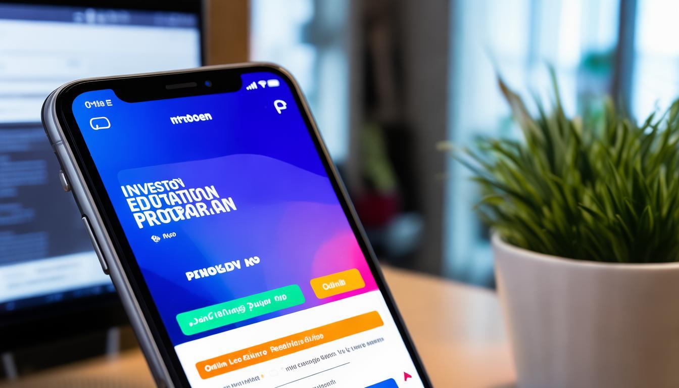 如何通过imToken下载入口推动投资者的教育计划？_如何通过imToken下载入口推动投资者的教育计划？_如何通过imToken下载入口推动投资者的教育计划？