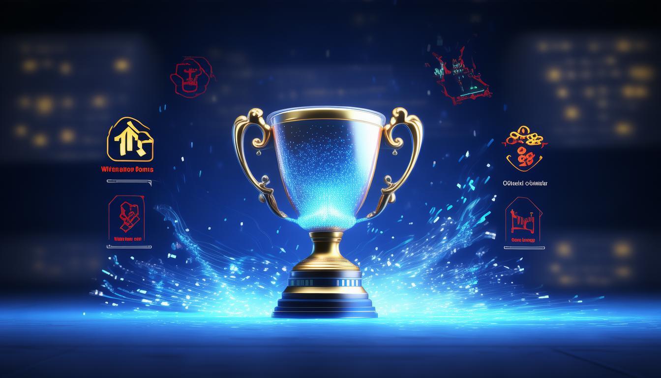 imToken官方网站的社区贡献与参与机制_贡献值是什么平台_贡献局是干嘛的