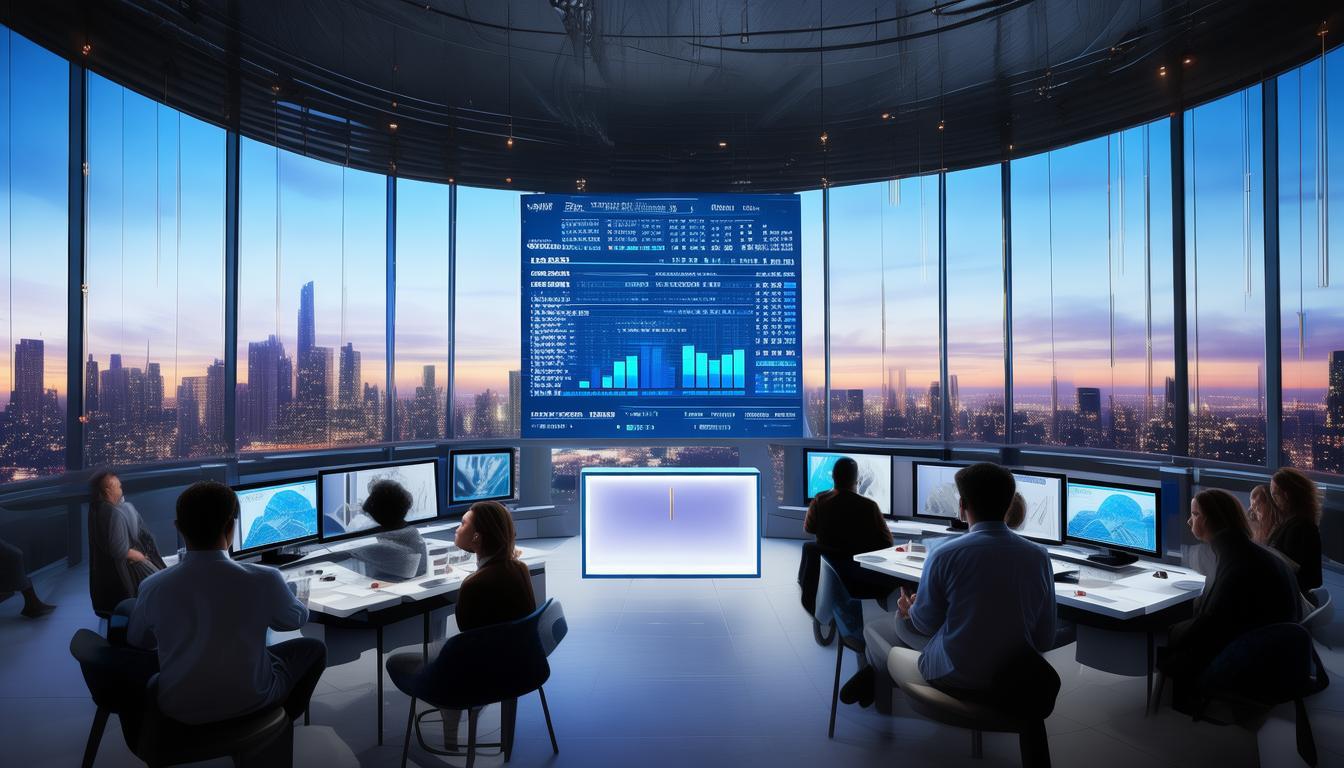 投票策略的三种典型_imToken最新版的市场投票与治理机制_投票机制产生的问题