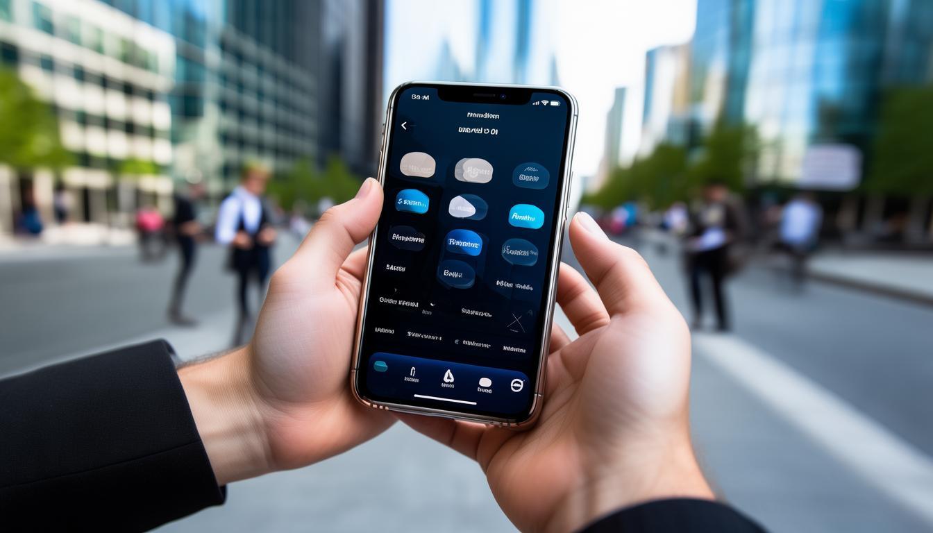 imToken钱包2.0的用户显现与分析_面食类行业用户分析_光电行业用户分析