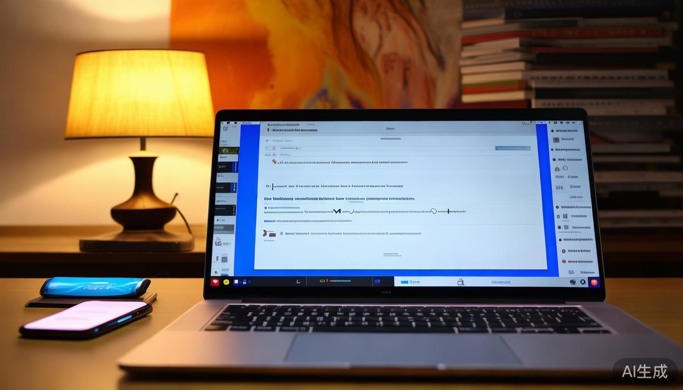 钱包下载官方app_下载π钱包_一步步教你：im钱包官网下载与安装