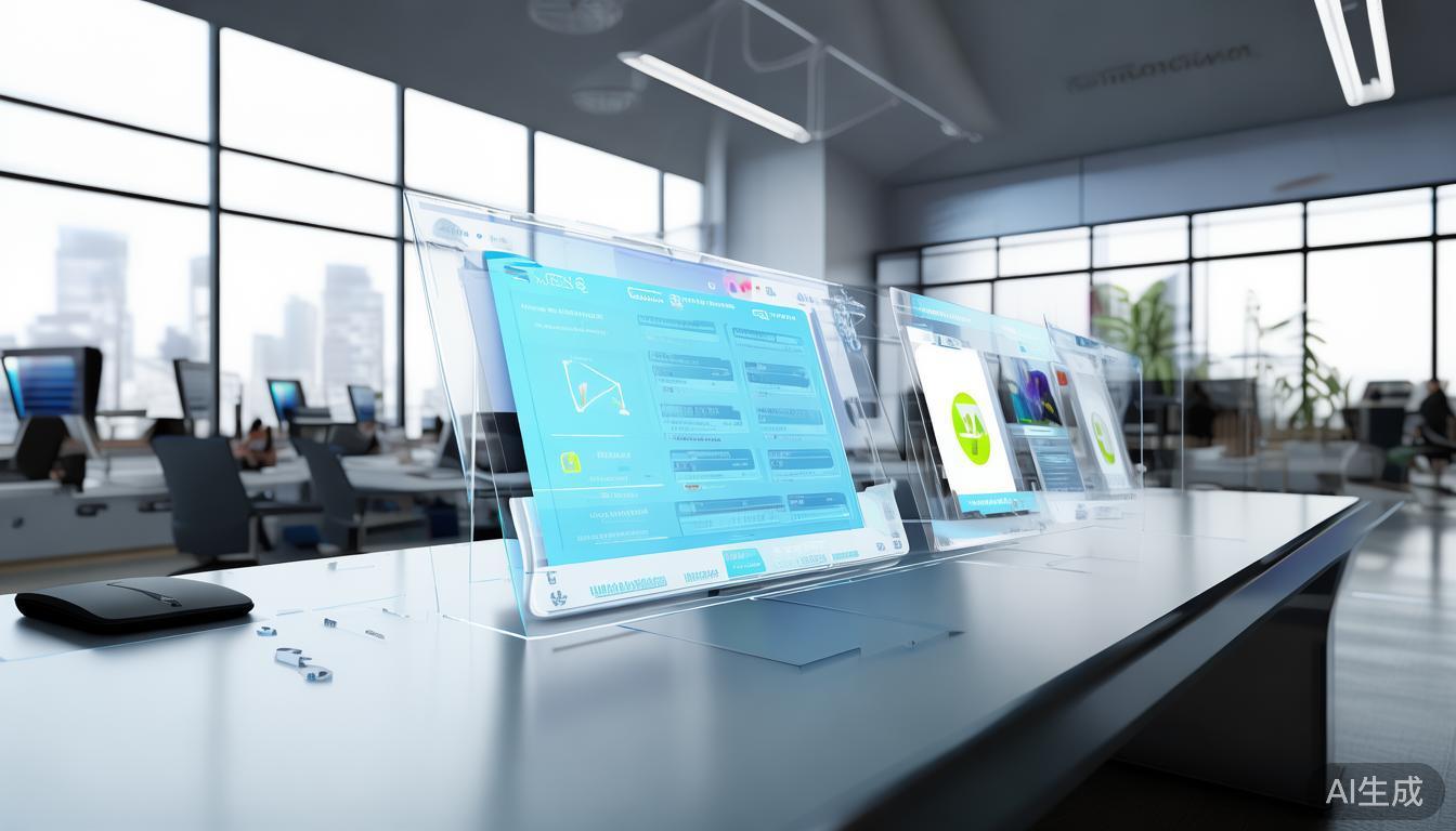 如何通过imToken新地址加强品牌宣传？_宣传地址的广告_宣传阵地加强保密