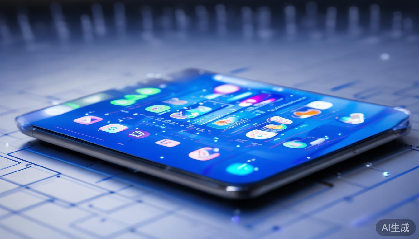 区块链钱包的基础知识_钱包区块链_imToken钱包官方网址及其对区块链生态的贡献