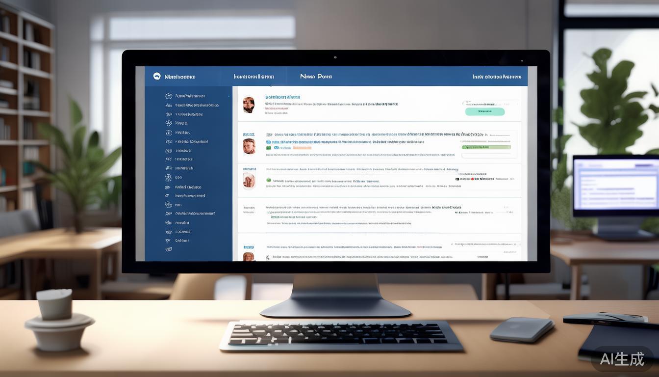 如何在imToken正版网站上参与投资者网络?_如何在imToken正版网站上参与投资者网络?_如何在imToken正版网站上参与投资者网络?