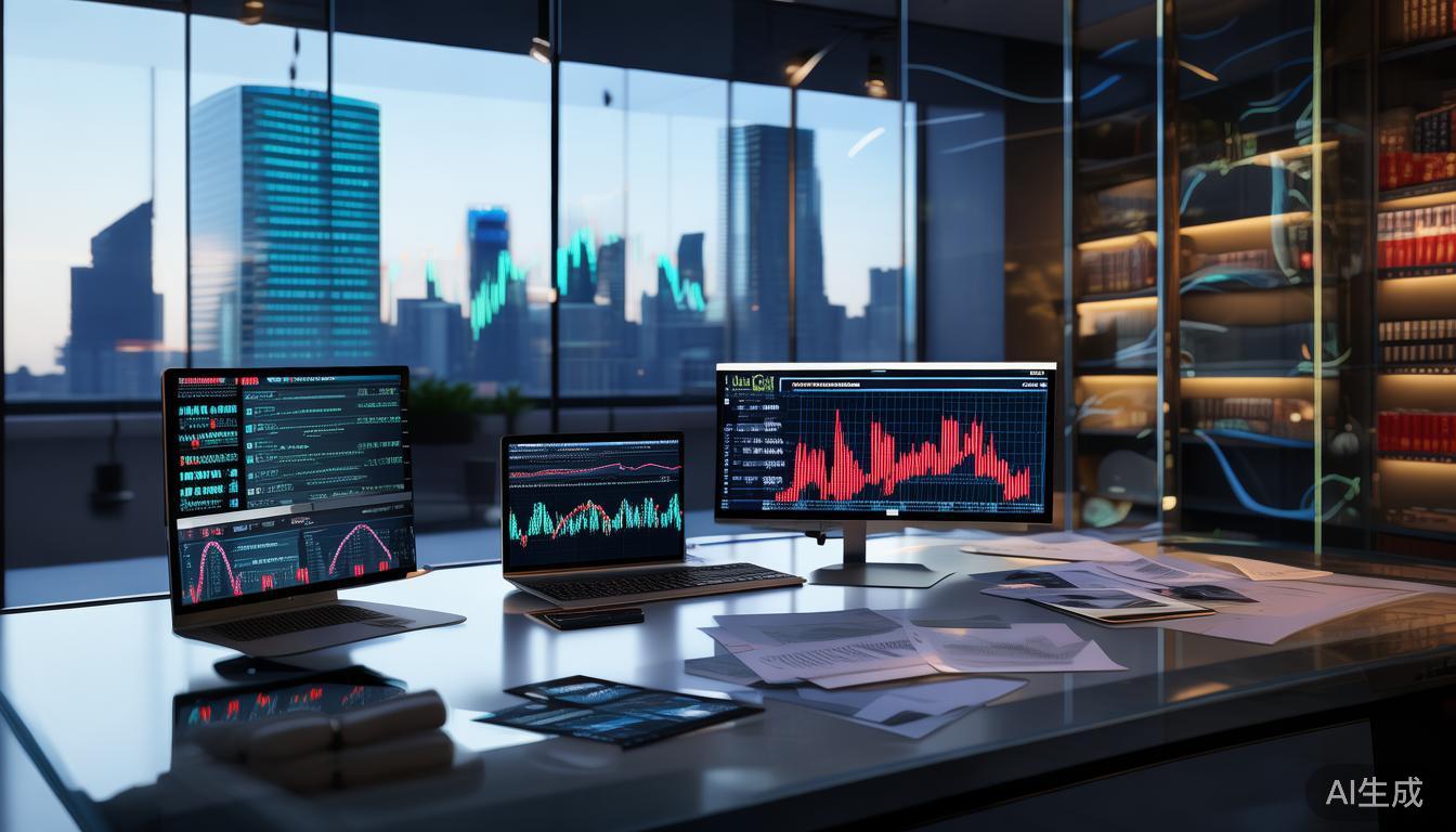 选择钱包体系_钱包市场现状分析_使用imToken钱包App进行交易策略制定