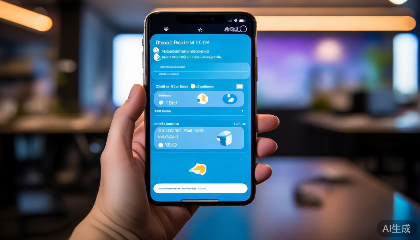 反馈官方_最新imToken官网版的用户互动模式与反馈_反馈平台