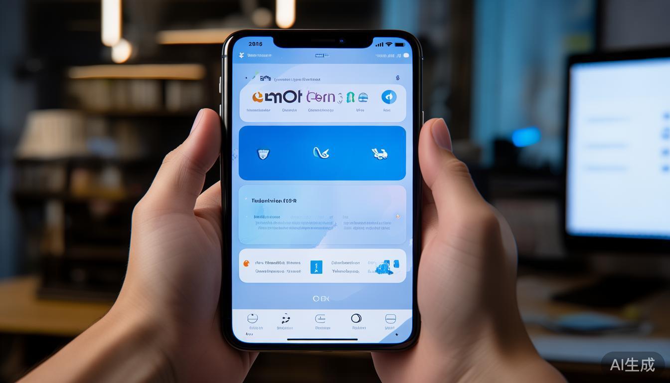 钱包应用_钱包最新版本_最新imToken 2.0钱包安卓版的市场动态与用户需求