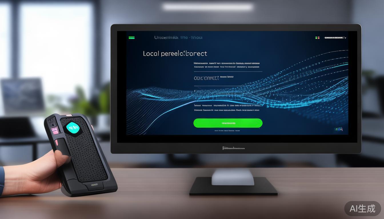 钱包数据_数字钱包中的资产如何变现_为什么imToken钱包2.0是数字资产管理的最佳选择?