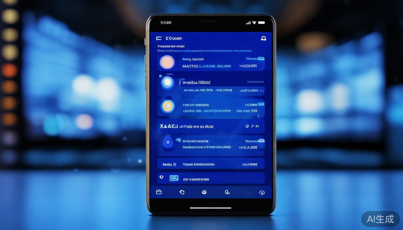 货币官网app最新版下载_货币pro2021官网_如何通过最新imToken官网版实现货币政策？