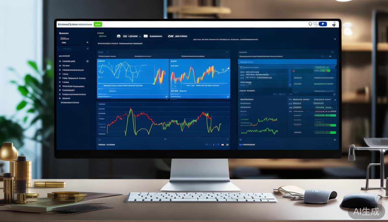 如何通过imToken国外版建立稳固的财务基础？_财务稳健是什么意思_稳健的财务政策具体有哪些