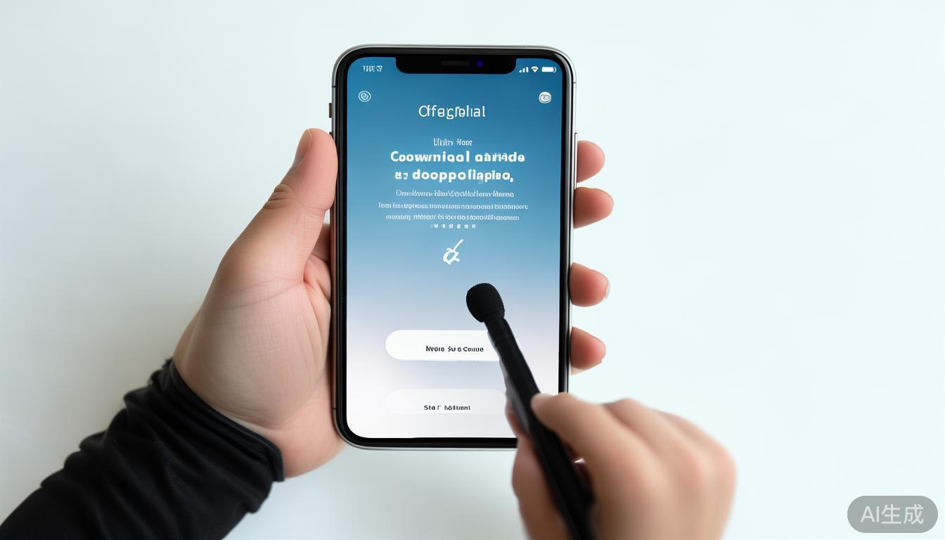 imToken钱包安卓版的风险管理与安全设置_钱包安全锁在哪里_钱包安全性