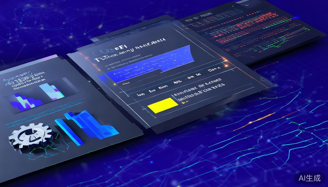 流动性管理策略_流动资产策略_imToken最新版2.0的市场策略与资金流动性分析