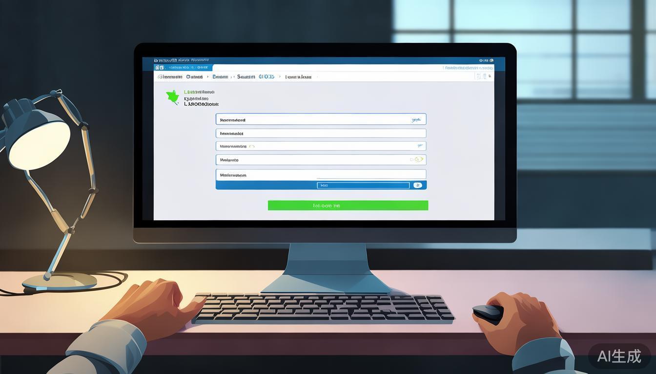 钱包ui_请问钱包_如何通过imToken钱包官方网址提高认证力度?