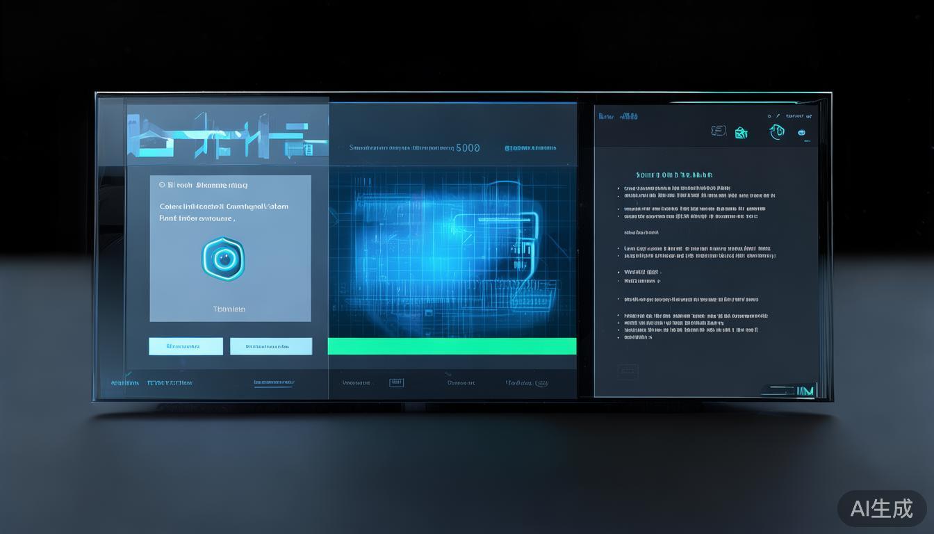 措施保障怎么写_措施包含哪些内容_imToken最新版本下载中的客户支持与保障措施