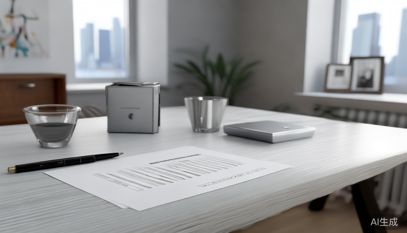 下载验证中是什么意思_最新imToken官网下载后如何设置二次验证?_下载正在验证