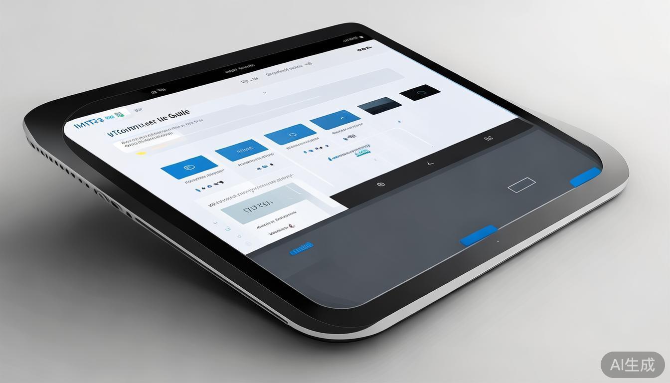 imtoken.im_如何在imToken官网上寻找培训课程_imtoken招聘