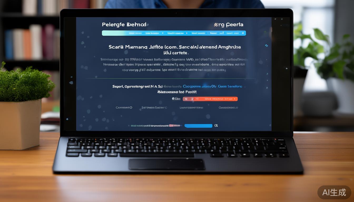 钱包app官网下载安装_im钱包官网下载安装后常见配置问题解决方案_钱包官方网站