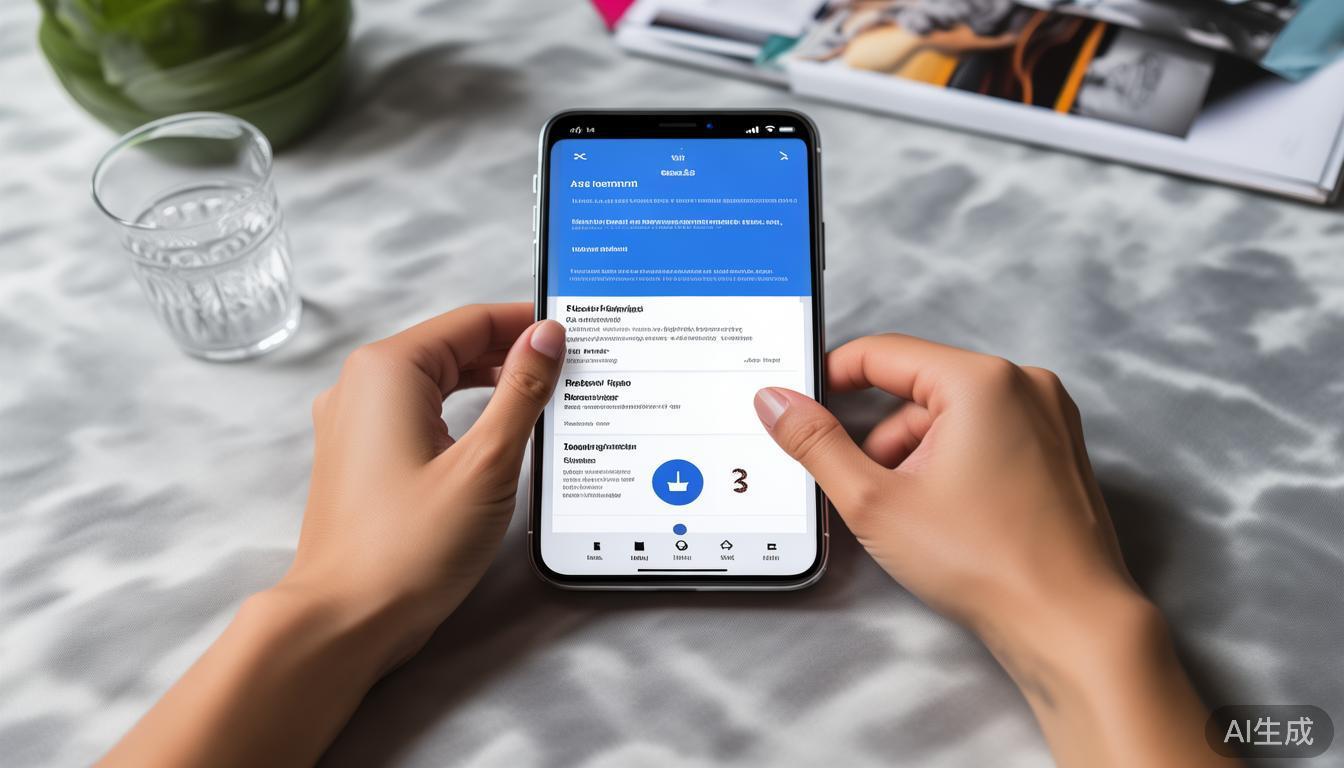 imToken钱包官网下载的支持服务与用户引导_钱包官方网站_钱包官方下载