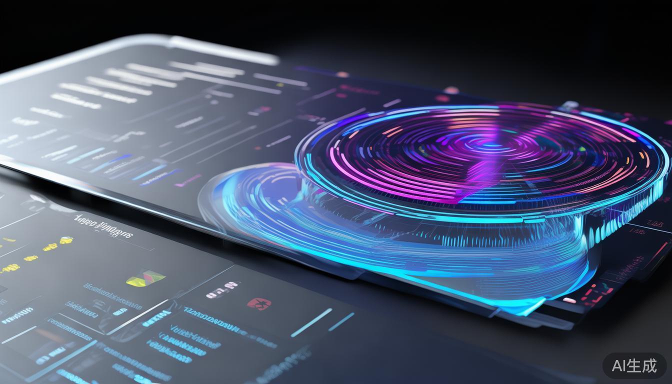 存储优化管理_优化存储空间什么意思_imtoken下载中心存储空间优化建议