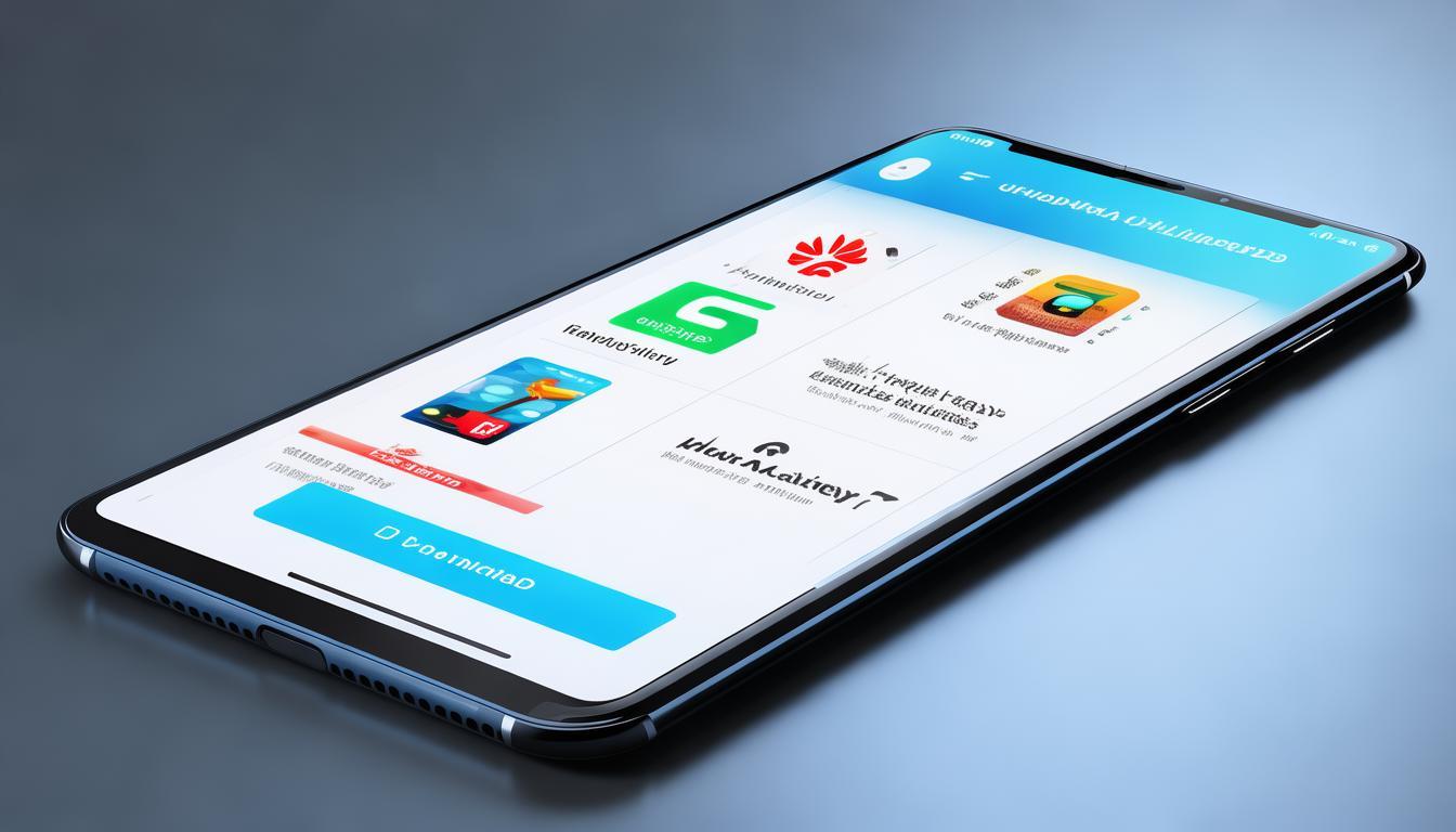 tokenim钱包的app在各大应用商店的下载情况分析,如何选择最适合您的版本进行安装?_钱包应用在哪里_钱包应用是干什么的