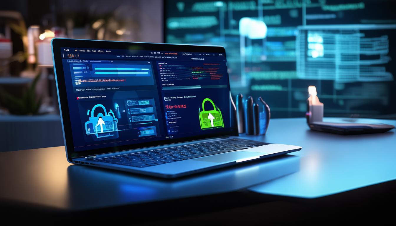 钱包隐藏在什么地方_im钱包官网下载安装信息的隐私保护政策_钱包app安全可靠吗