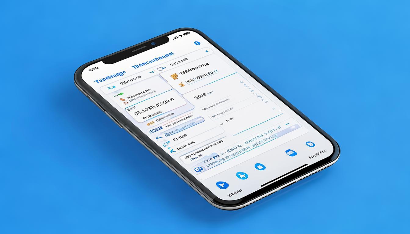 全面回忆结局解析_光速qa技巧全面解析_tokenim钱包最新下载的用户体验评测，从界面友好性到功能实用性全面解析。