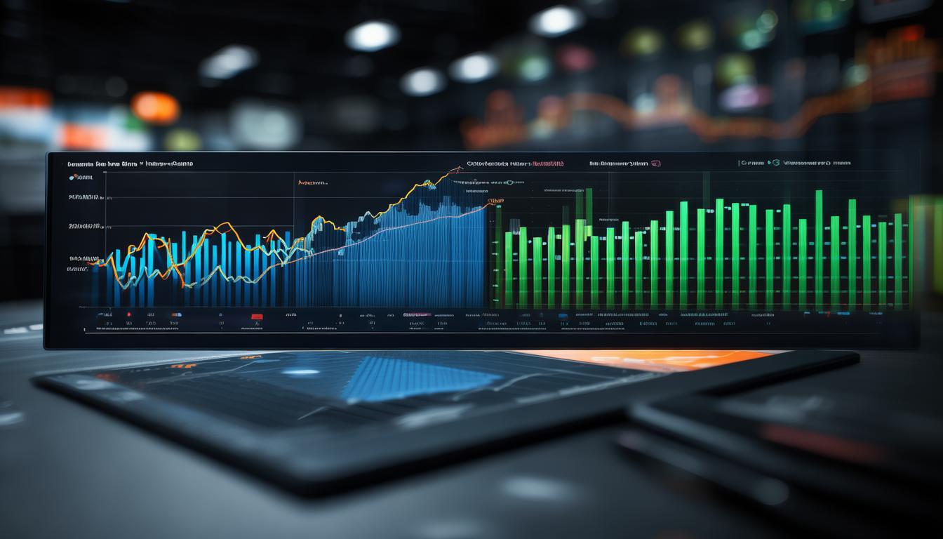 如何利用token钱包安卓版的资产分析工具，评估投资风险与预期收益？_安卓版百度地图导航工具不见了_创新创业风险预期