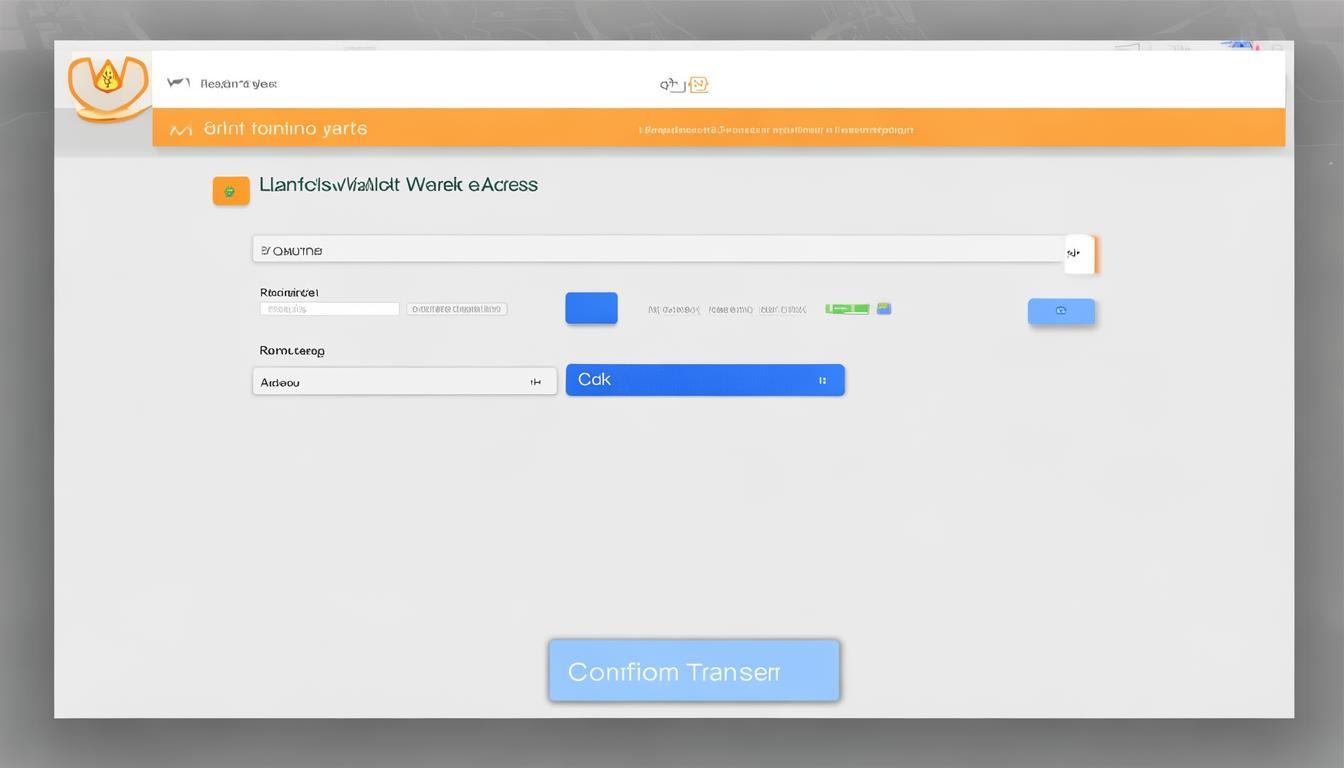 钱包转换_钱包的钱转银行卡要手续费吗_如何在im钱包App中实现资产的快速转移？