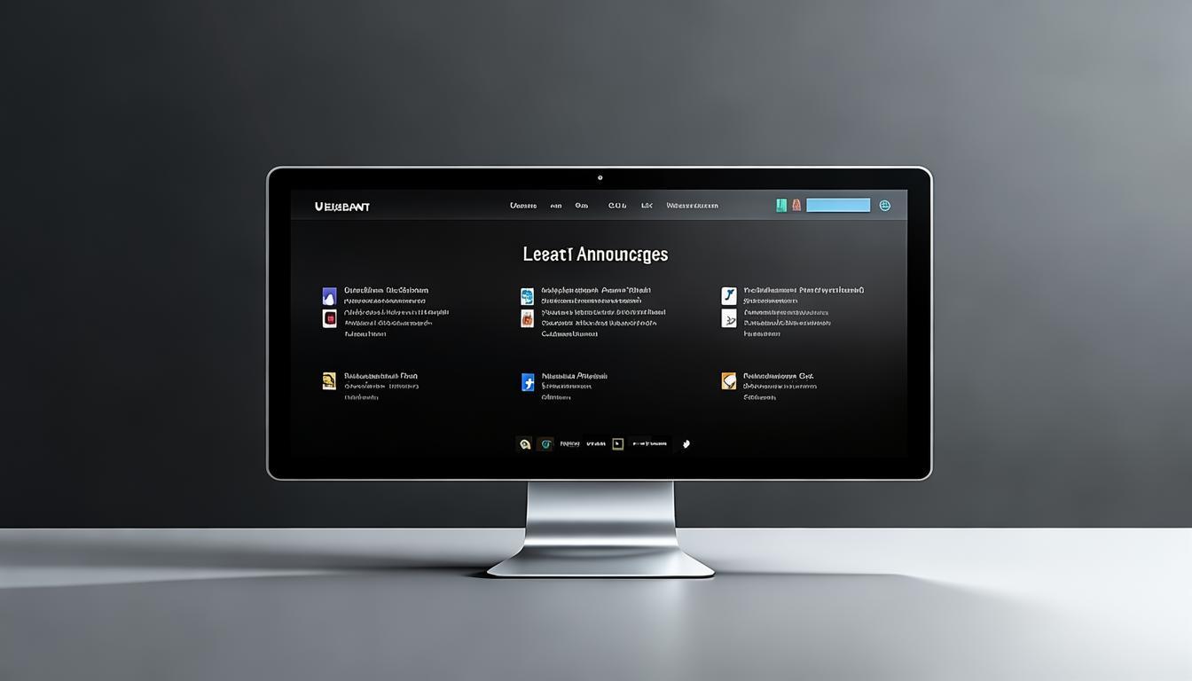 imtoken钱包视频教学_如何通过imtoken钱包官方app获取项目动态？_imtoken钱包原理