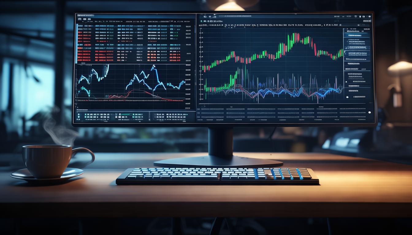 如何在im钱包App中实现自动化交易？_钱包dex交易_钱包交易所是什么