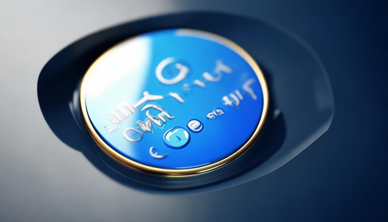 如何确认您下载的imToken钱包是官网正版，避免因下载假冒软件而导致的资金损失。_如何确认您下载的imToken钱包是官网正版，避免因下载假冒软件而导致的资金损失。_如何确认您下载的imToken钱包是官网正版，避免因下载假冒软件而导致的资金损失。