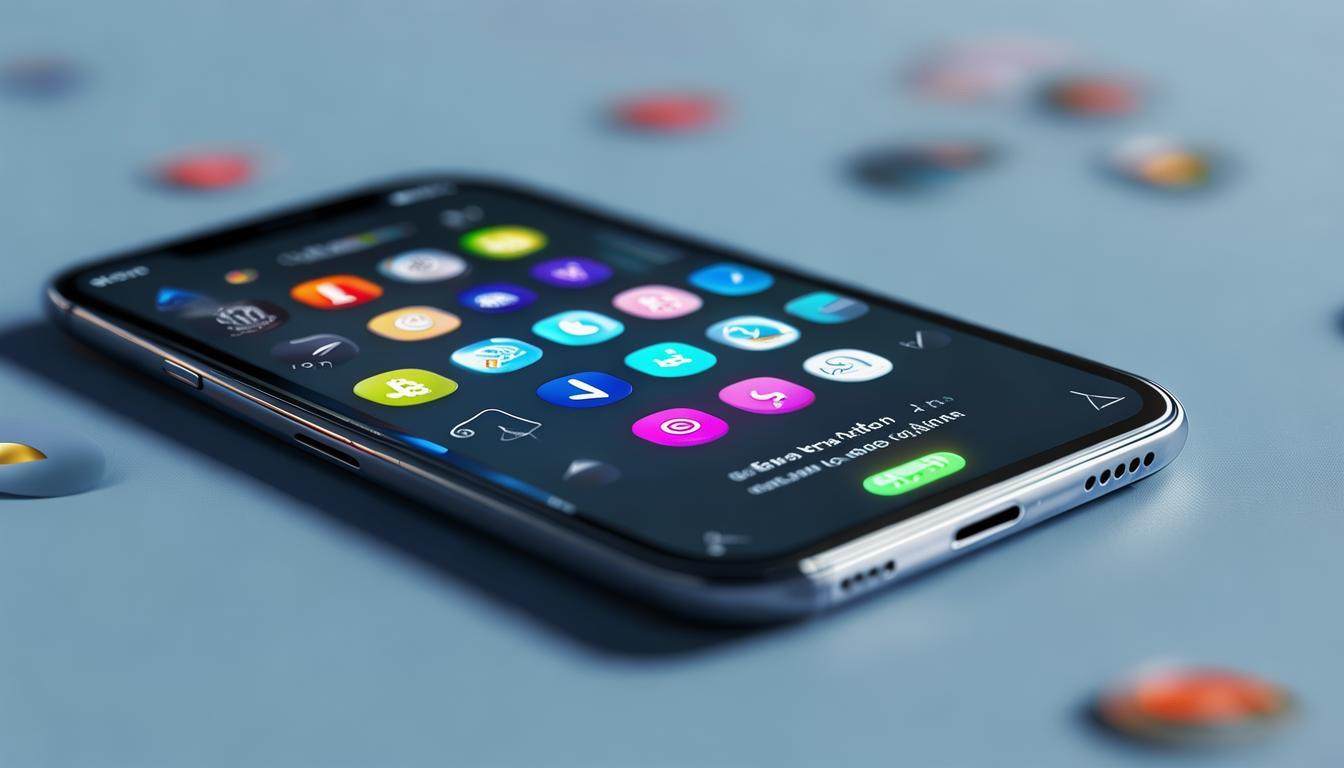 钱包行业市场现状_钱包的市场规模_imtoken钱包官网app下载的市场影响力与趋势