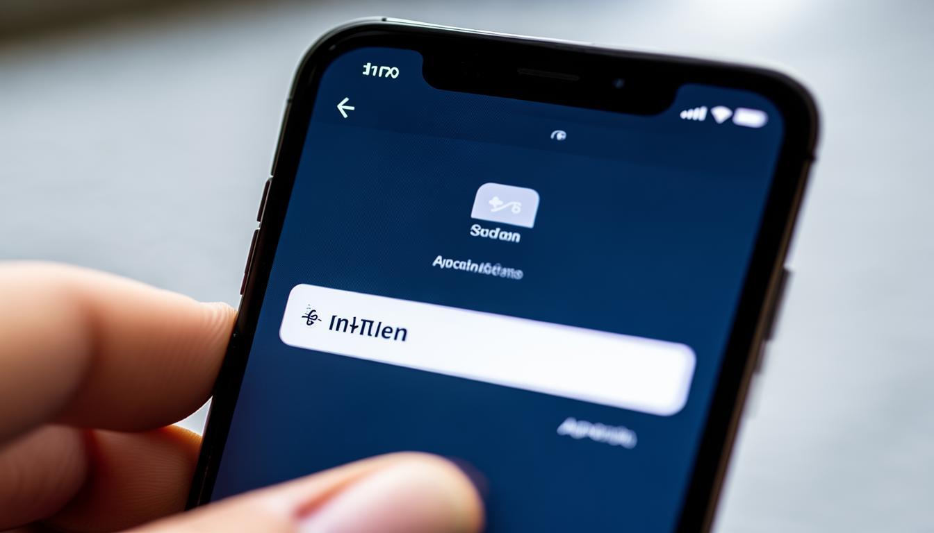 操作作业是什么意思_imToken官方下载的操作示范，让您在分钟内上手，开启投资之旅。_操作锦集
