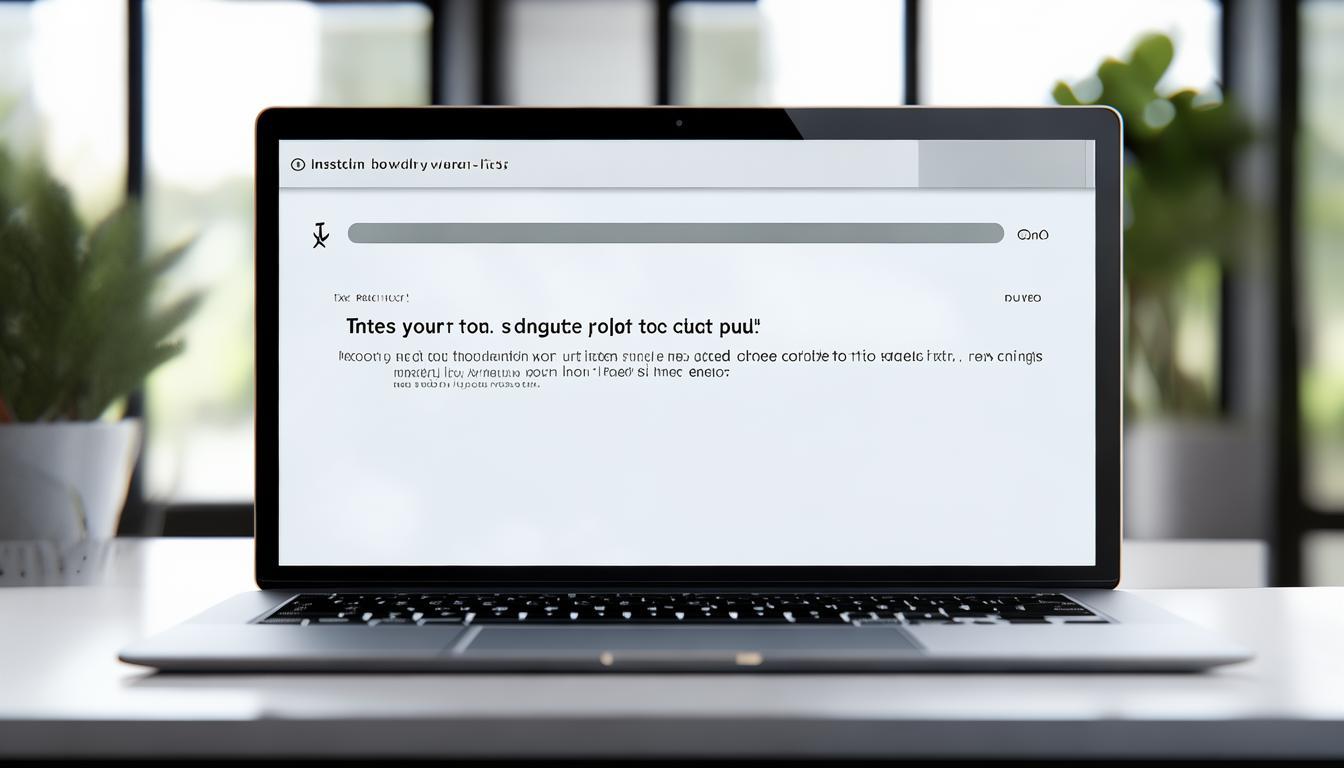 钱包视频教程_钱包步骤图_下载imtoken钱包最新版的最佳实践与技巧