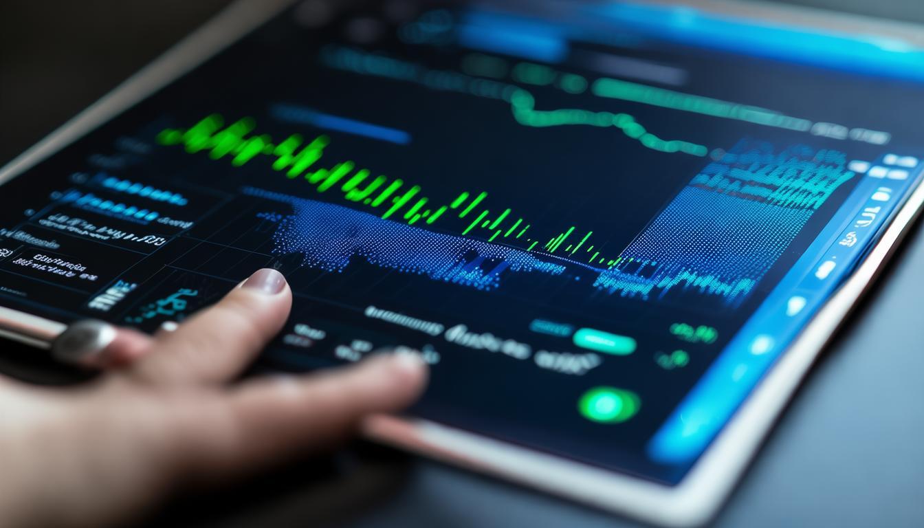 imToken最新苹果下载流畅体验优化_优化ios_ios优化app
