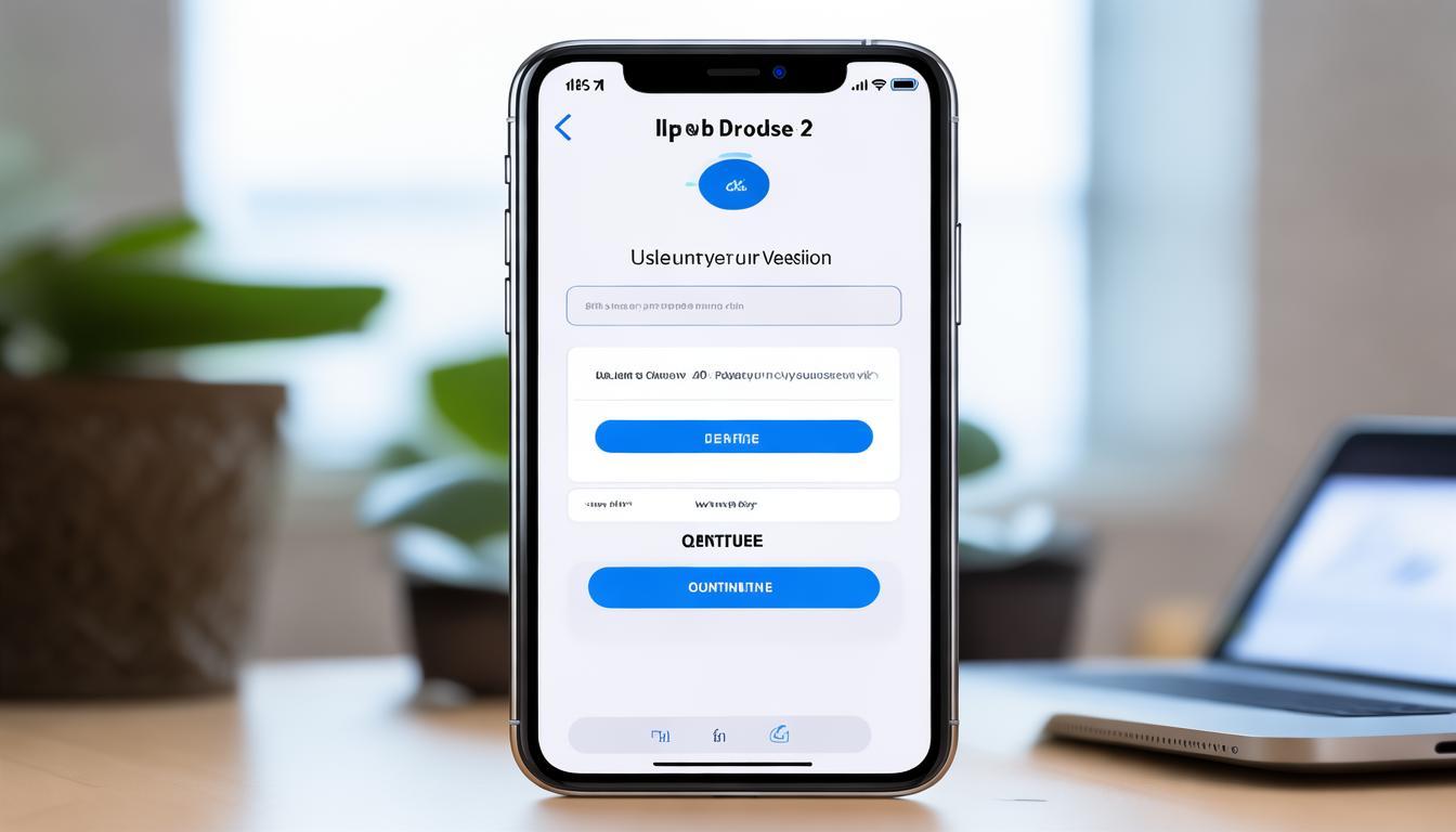 imToken最新苹果下载教程问答_imToken最新苹果下载教程问答_苹果imtoken怎么下载