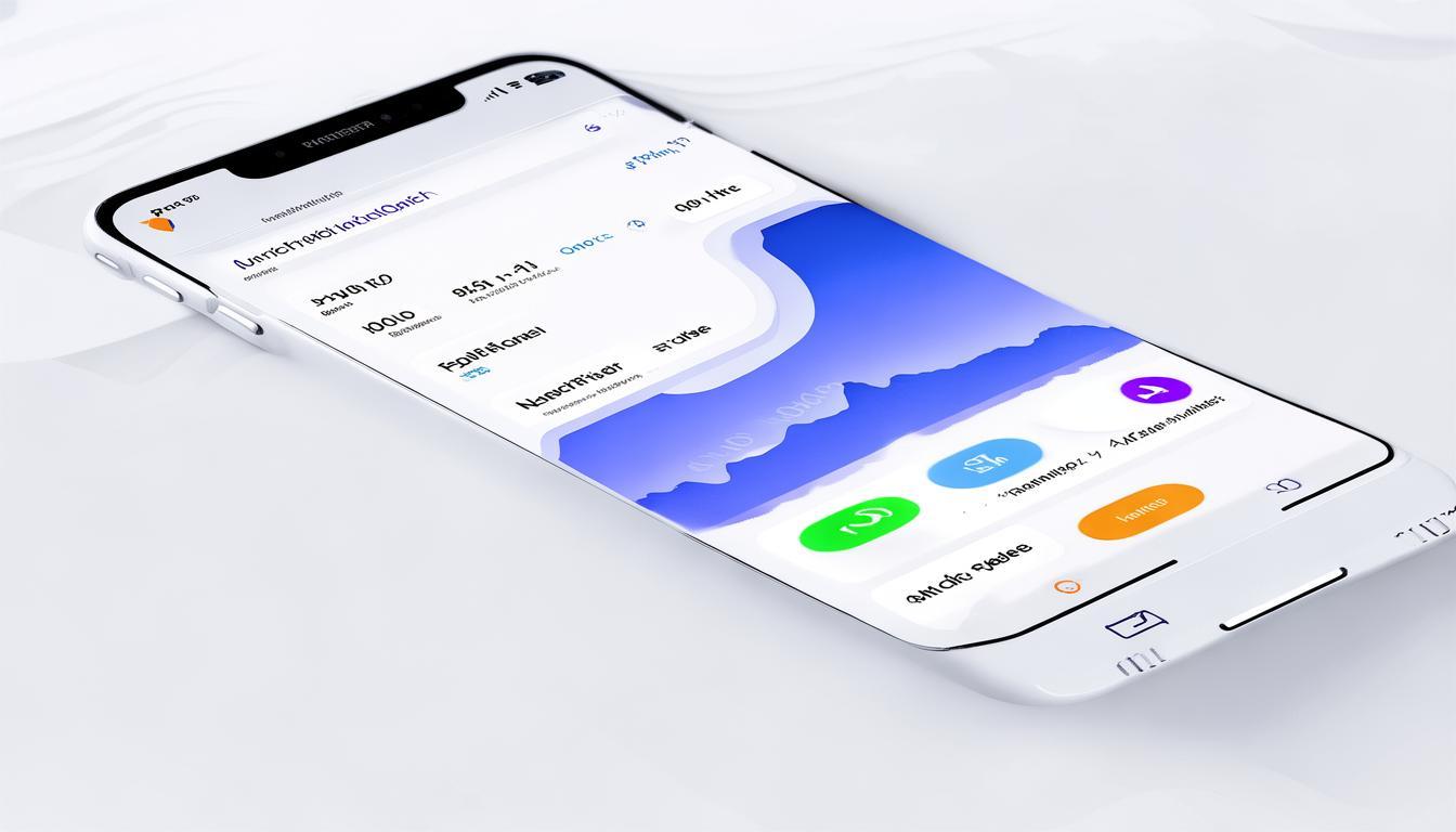 如何在imToken免费版中探索数字货币市场的潜力?_货币搜寻理论_数字货币潜力股有哪些