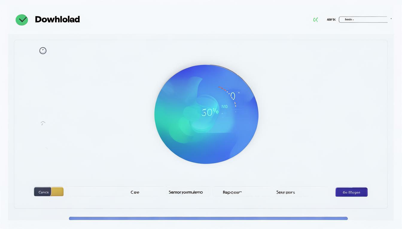 钱包app的作用_imToken钱包下载的技术实现与用户需求_钱包应用是干什么的