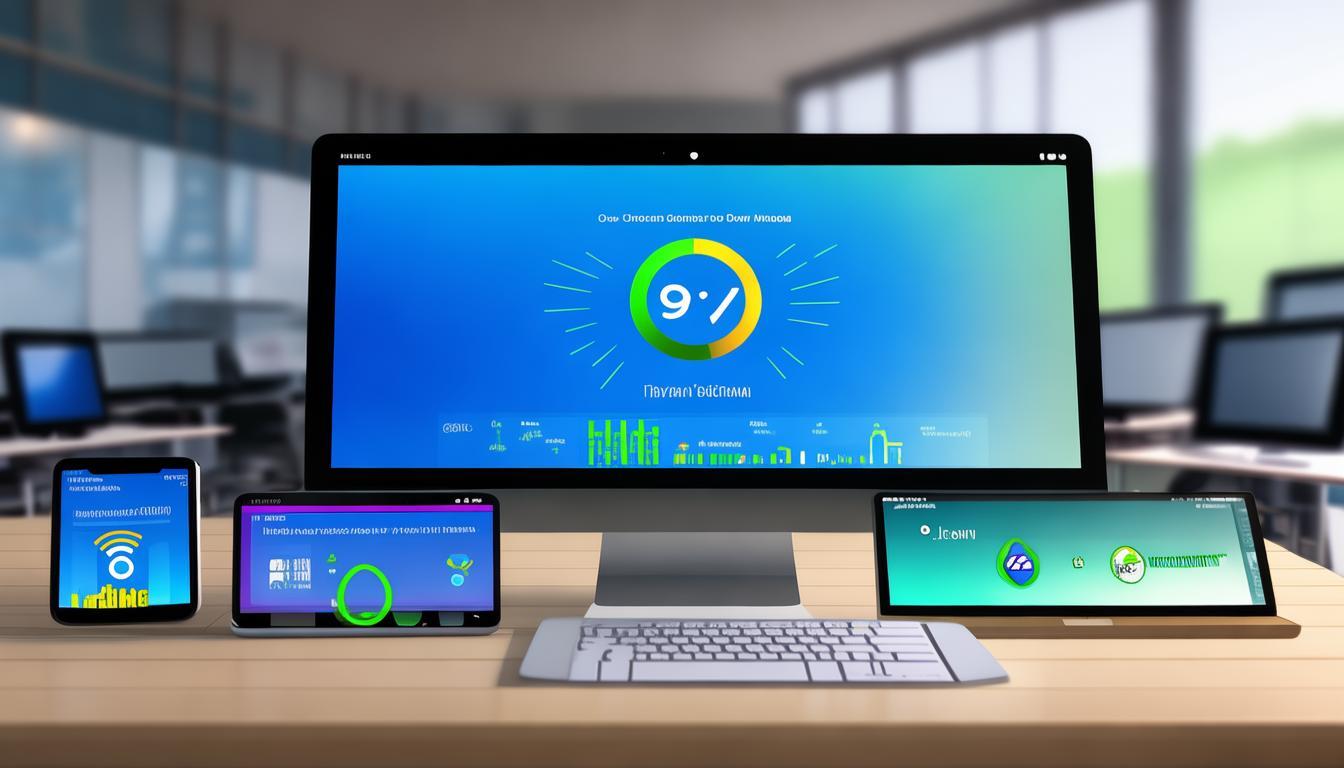 驱动程序最新版本_驱动最新的好吗_如何在imToken最新版本下载中实施用户驱动？