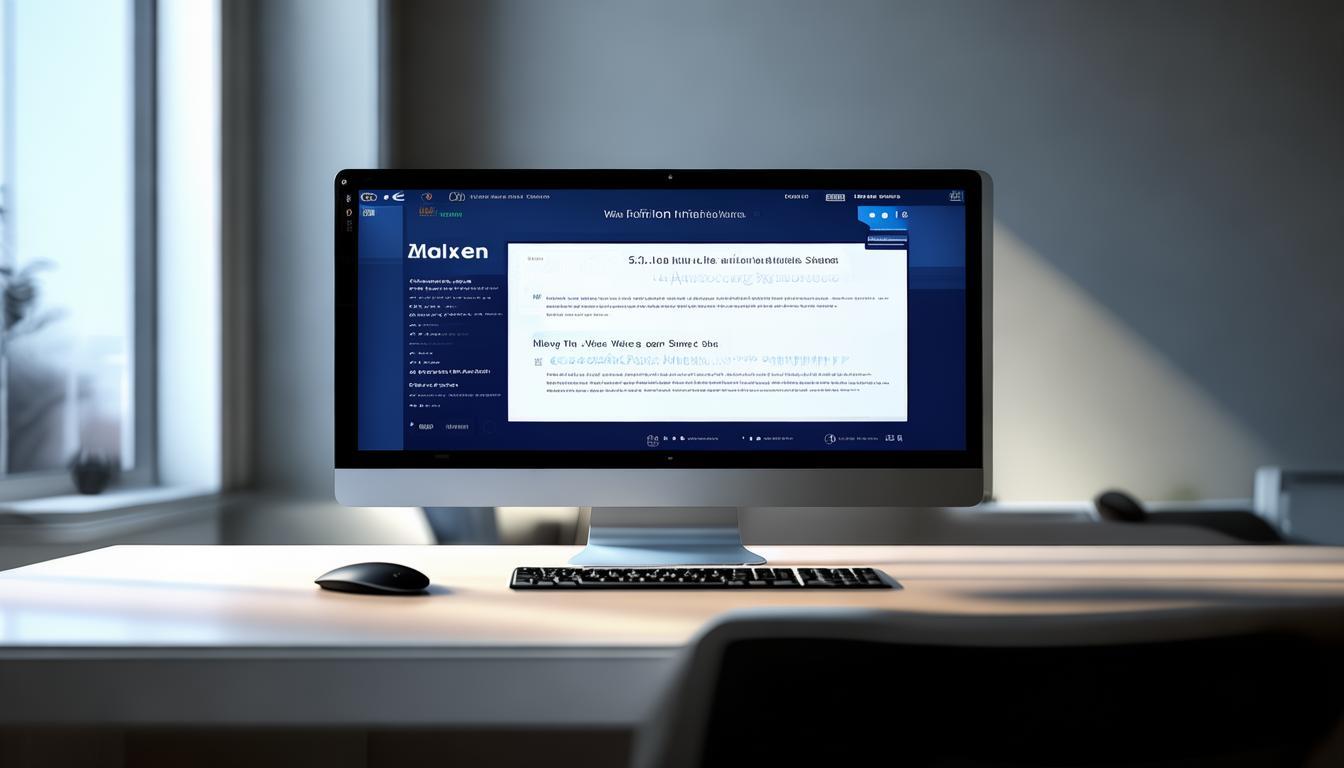 钱包app官网_如何通过imToken钱包官网地址查询最新消息?_钱包官方下载