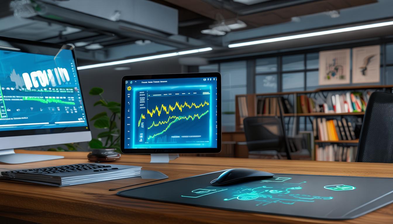 如何利用imtoken钱包官方app进行资产增值？_钱包管理app_钱包管理