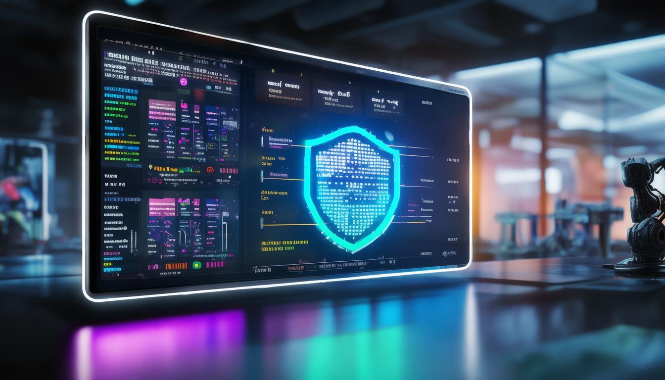 imToken通用版的技术发展与市场反应_imToken通用版的技术发展与市场反应_imToken通用版的技术发展与市场反应