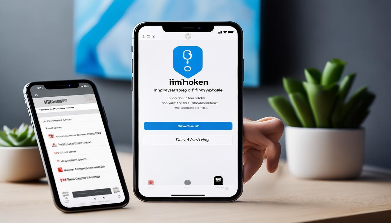 钱包app是干什么用的_钱包官网下载_imToken钱包下载app的安全问题与解决方案