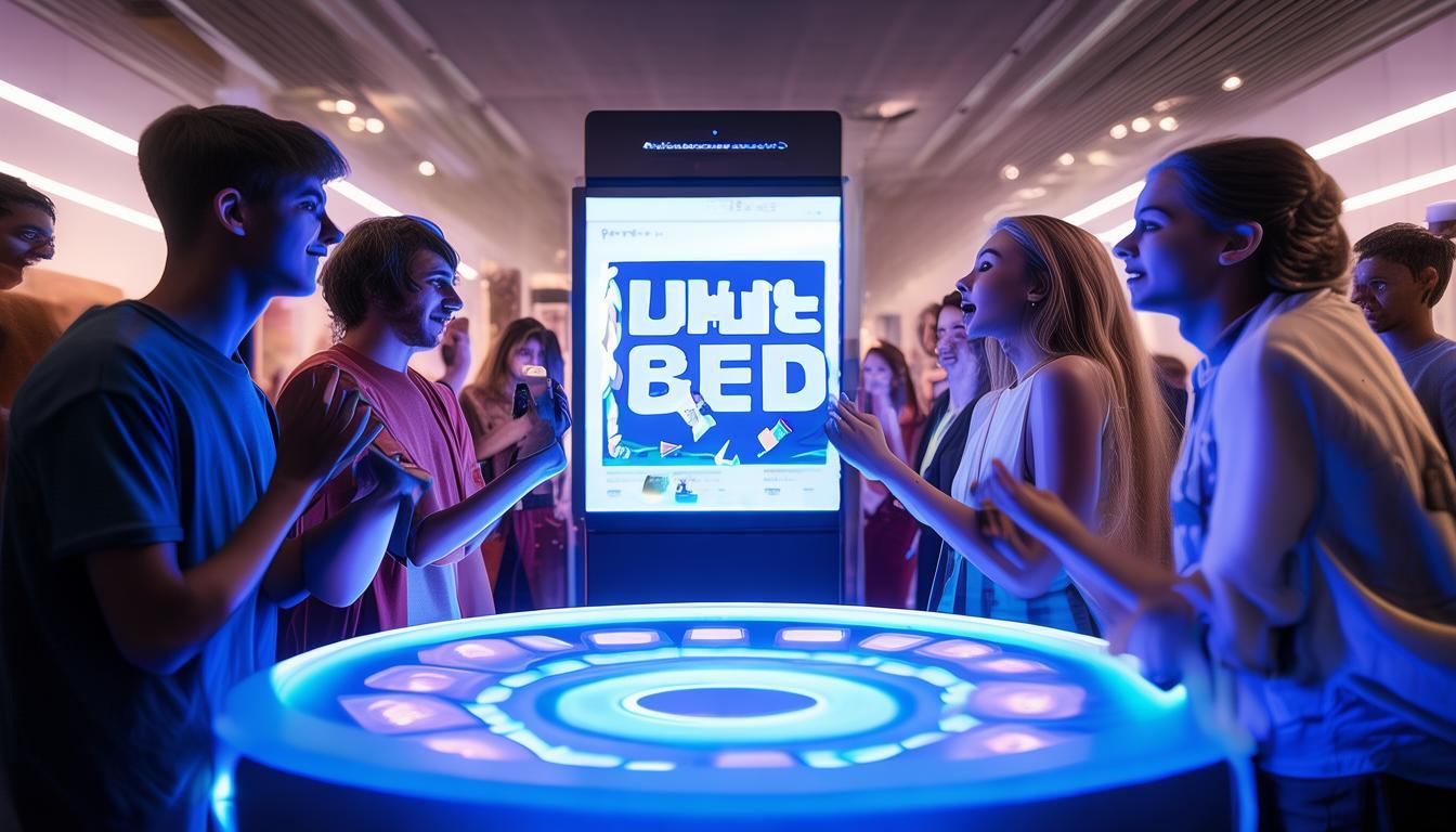 回馈活动_91porn最新20版本下载_imToken最新版本下载的回馈活动与用户参与