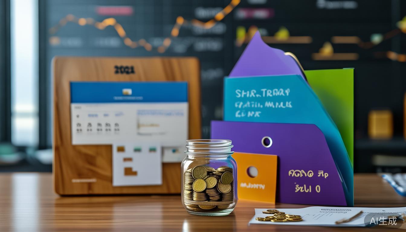 钱包项目_如何通过imToken钱包下载做好资金规划？_钱包资金池什么意思