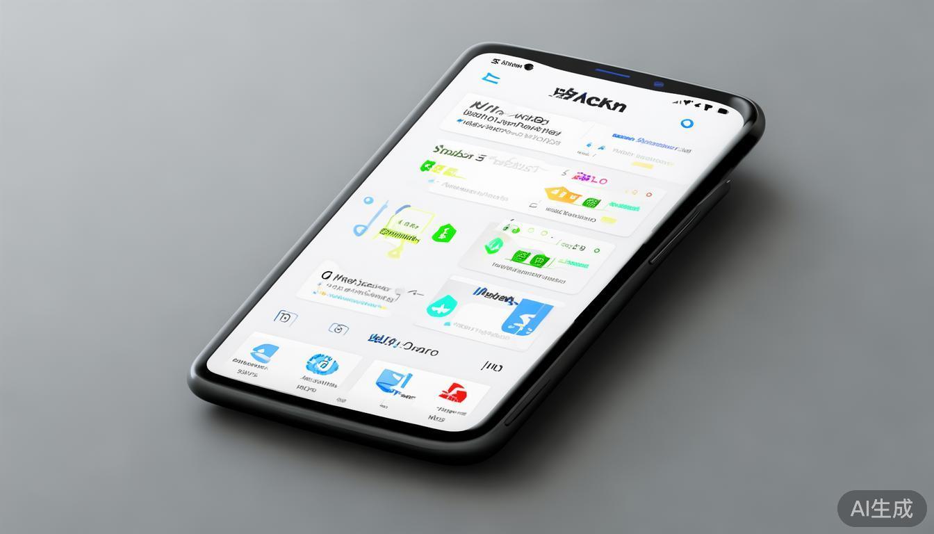 android应用开发软件_最新imToken安卓版下载app的市场应用与功能开发_安卓应用软件开发平台