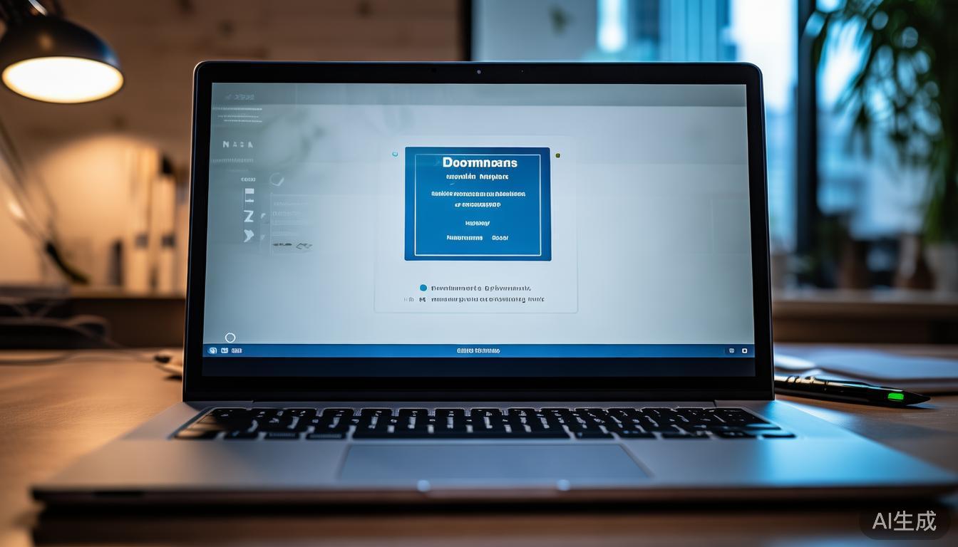 深入探讨imToken钱包app最新下载的危机应对策略？_钱包行业市场现状_钱包市场分析