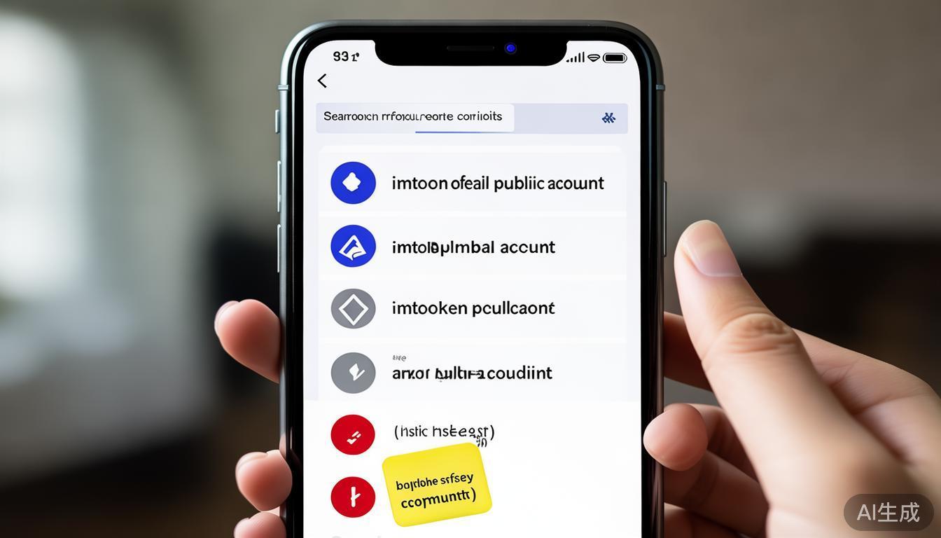 公众平台入口_imtoken下载中心官方公众号快速入口_入口公众官方快速中心下载号码